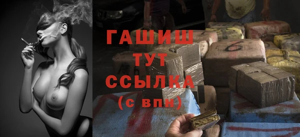 сатива Горно-Алтайск