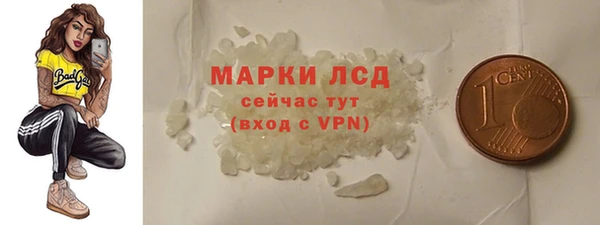 скорость Горнозаводск