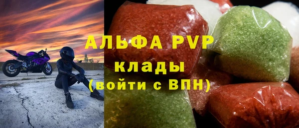 скорость Горнозаводск