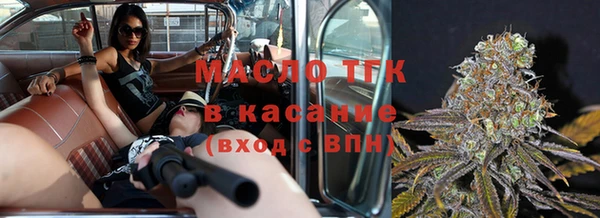 сатива Горно-Алтайск