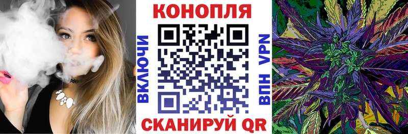 Марихуана план  Купить закладки  Каргат 
